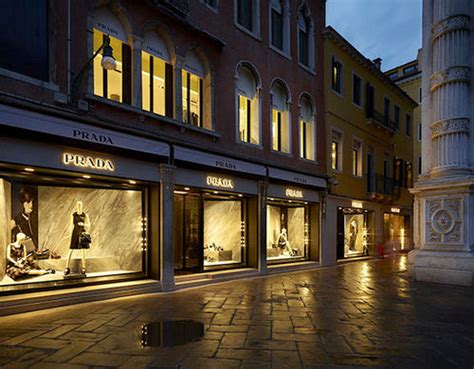 prada store in venice italy|baccd Prada toronto.